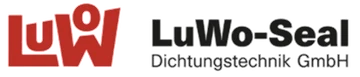 LuWo-Seal Dichtungstechnik GmbH