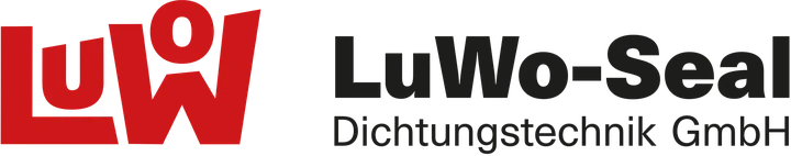 LuWo-Seal Dichtungstechnik GmbH