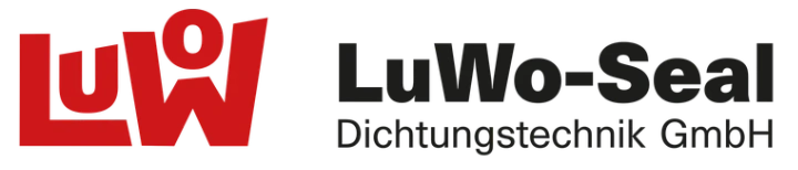 LuWo-Seal Dichtungstechnik GmbH