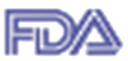FDA
