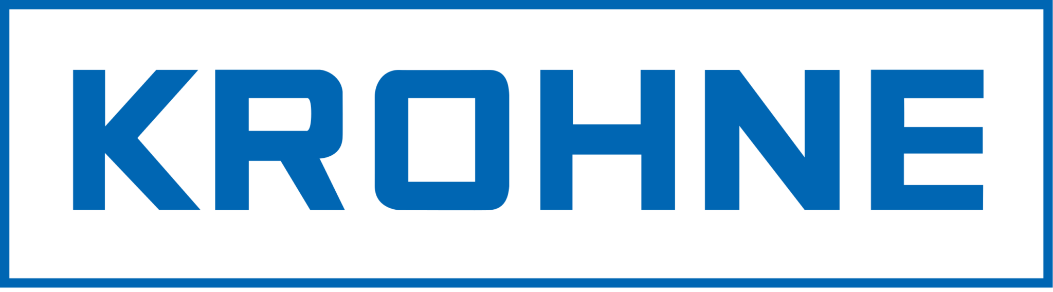 2560px-Logo_Krohne.svg