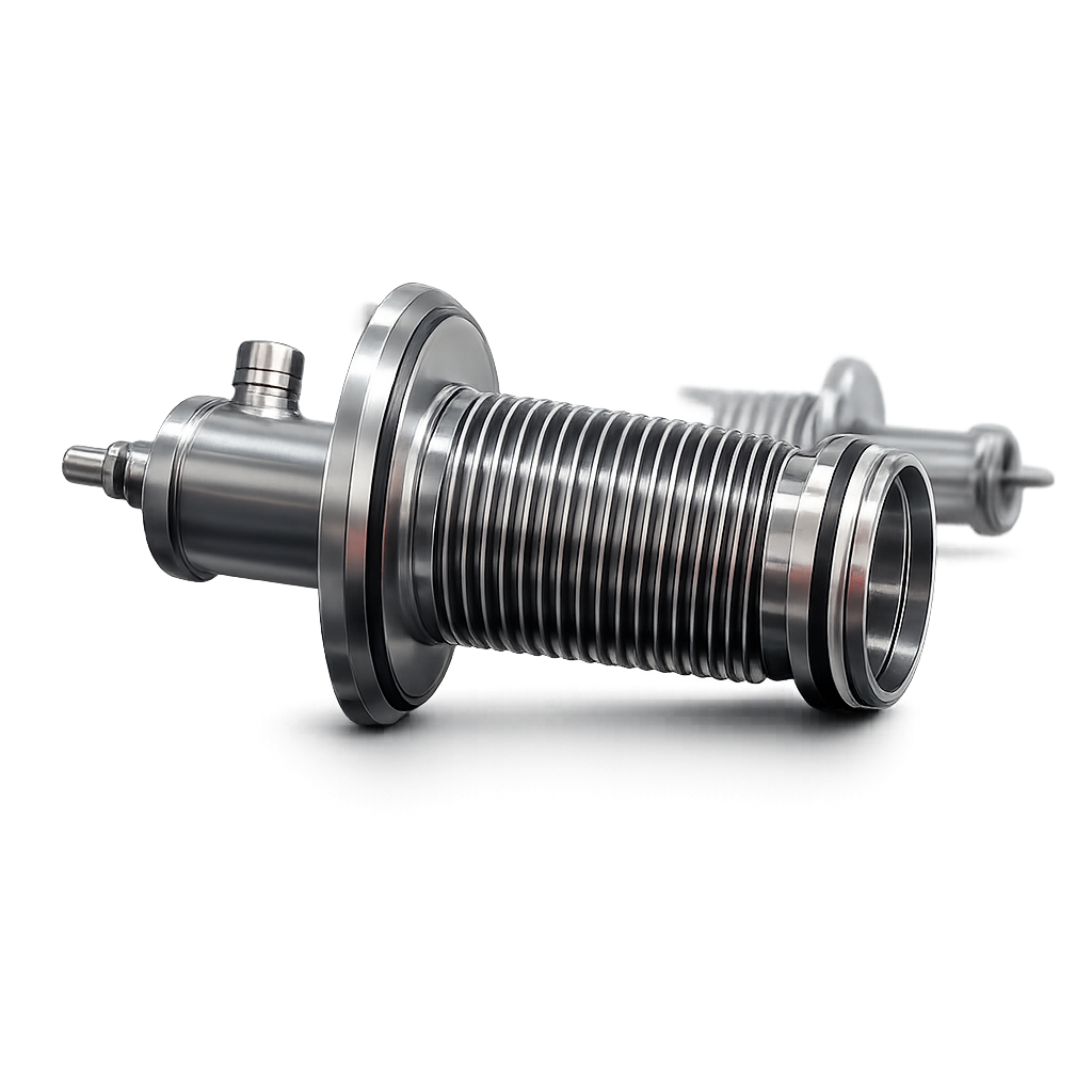 eac482c3-8441-43c1-93b1-fe35cc266112