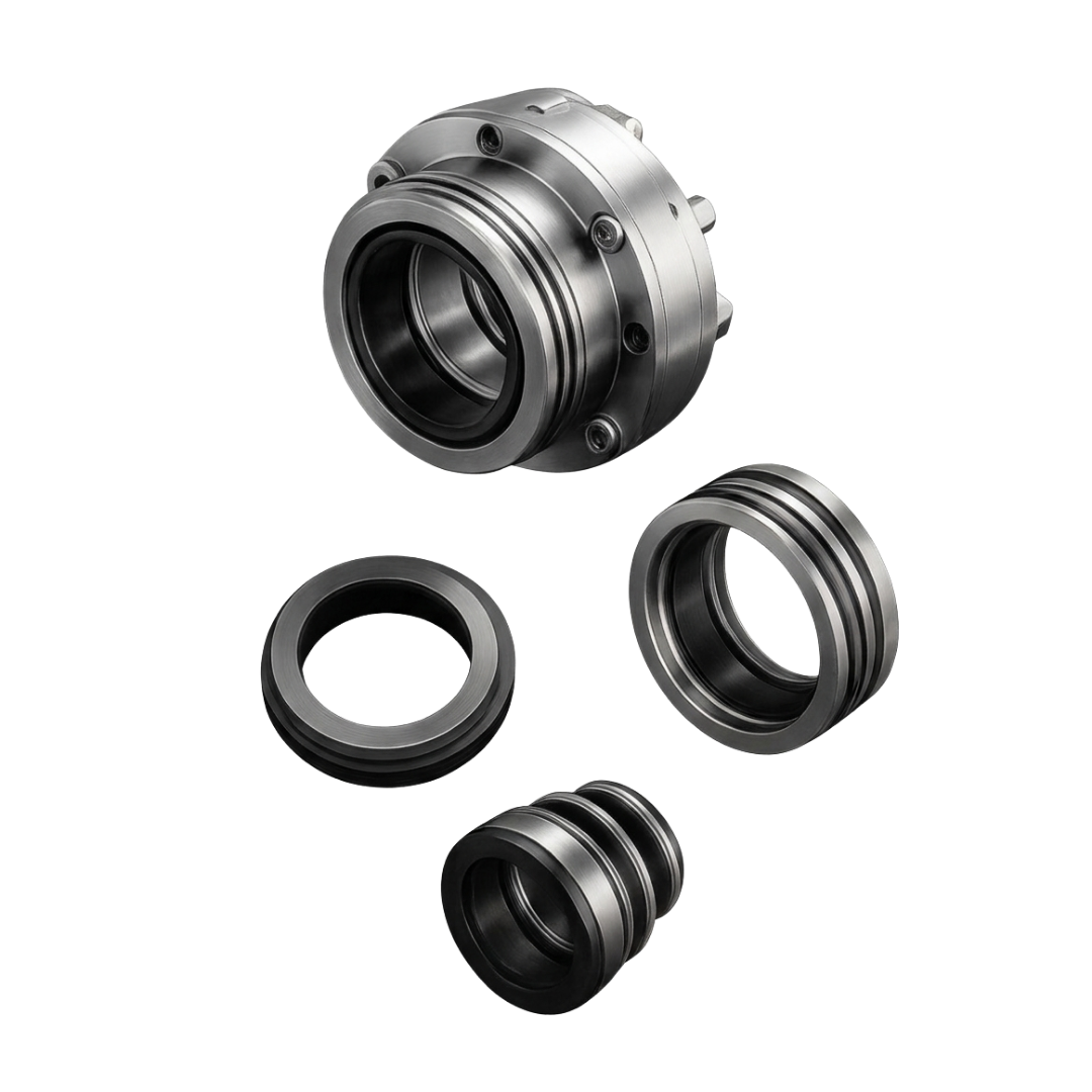 Design ohne Titel (5)