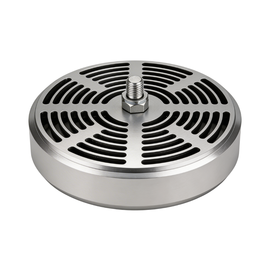 Design ohne Titel (15)