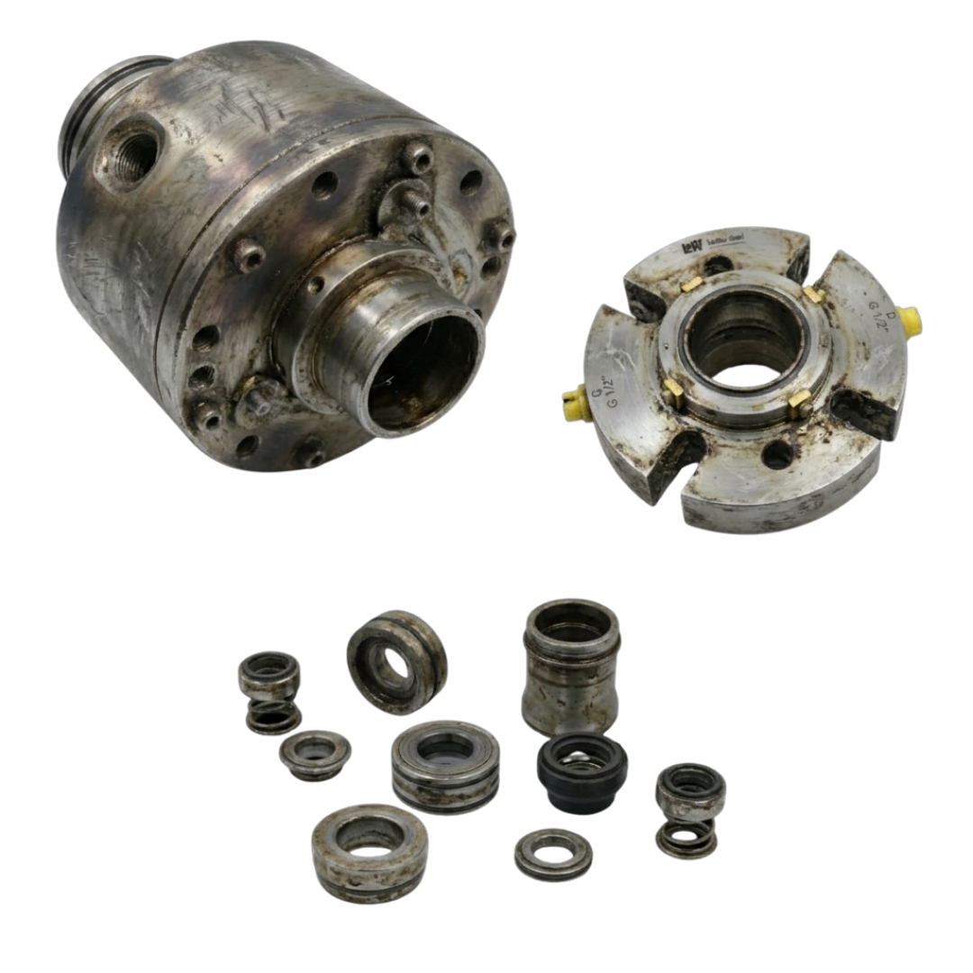 Design ohne Titel (24) Design ohne Titel (24)